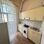 Kirayə (aylıq) 2 otaqlı Yeni Tikili Sumqayıt 6