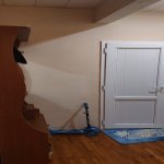 Продажа 2 комнат Вторичка, м. Азадлыг метро, 8-ой микрорайон, Бинагадинский р-н район 4