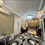 Satılır 6 otaqlı Həyət evi/villa, Qaraçuxur qəs., Suraxanı rayonu 3