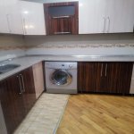 Kirayə (aylıq) 5 otaqlı Həyət evi/villa, Qaraçuxur qəs., Suraxanı rayonu 4