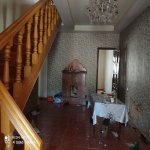 Satılır 6 otaqlı Həyət evi/villa, Yasamal rayonu 2