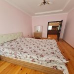 Satılır 5 otaqlı Həyət evi/villa Quba 8