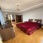 Kirayə (aylıq) 3 otaqlı Yeni Tikili, Nərimanov rayonu 5