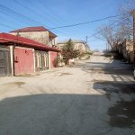 Satılır 3 otaqlı Həyət evi/villa, Dədə Qorqud qəs., Suraxanı rayonu 2