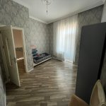 Satılır 4 otaqlı Həyət evi/villa, Masazır, Abşeron rayonu 12