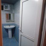 Satılır 3 otaqlı Həyət evi/villa Xırdalan 13