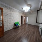 Satılır 4 otaqlı Həyət evi/villa, Koroğlu metrosu, Zabrat qəs., Sabunçu rayonu 8