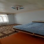 Kirayə (günlük) 4 otaqlı Həyət evi/villa Qax 25