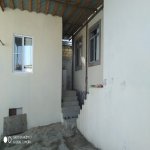 Satılır 6 otaqlı Həyət evi/villa, Binəqədi qəs., Binəqədi rayonu 11