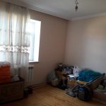 Satılır 3 otaqlı Həyət evi/villa, Mehdiabad, Abşeron rayonu 17