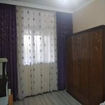 Satılır 5 otaqlı Həyət evi/villa, Maştağa qəs., Sabunçu rayonu 4