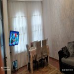 Satılır 6 otaqlı Həyət evi/villa, Avtovağzal metrosu, Biləcəri qəs., Binəqədi rayonu 2