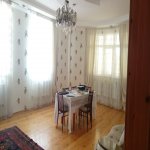 Satılır 8 otaqlı Həyət evi/villa Gəncə 6