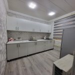 Satılır 4 otaqlı Həyət evi/villa Xırdalan 8