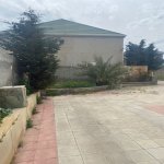 Satılır 1 otaqlı Həyət evi/villa, Bahar qəs., Suraxanı rayonu 10