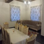 Satılır 7 otaqlı Həyət evi/villa Qəbələ 4