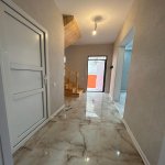 Satılır 4 otaqlı Həyət evi/villa Xırdalan 16