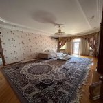 Satılır 7 otaqlı Həyət evi/villa, Maştağa qəs., Sabunçu rayonu 1