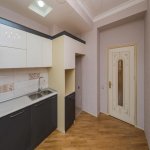 Продажа 2 комнат Новостройка, Насиминский базар, Насими район 13