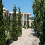 Satılır 14 otaqlı Bağ evi, Zaqulba, Xəzər rayonu 1