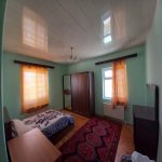 Satılır 4 otaqlı Həyət evi/villa, Hövsan qəs., Suraxanı rayonu 2