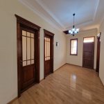 Satılır 7 otaqlı Həyət evi/villa, Masazır, Abşeron rayonu 13