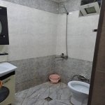 Satılır 2 otaqlı Həyət evi/villa, Binə qəs., Xəzər rayonu 9