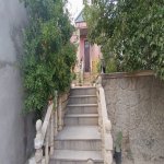 Satılır 4 otaqlı Həyət evi/villa, 6-cı mikrorayon, Binəqədi rayonu 9