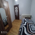 Satılır 5 otaqlı Həyət evi/villa, Badamdar qəs., Səbail rayonu 15