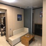 Kirayə (aylıq) 5 otaqlı Ofis, 28 May metrosu, Nəsimi rayonu 8
