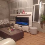 Satılır 4 otaqlı Həyət evi/villa, Buzovna, Xəzər rayonu 1