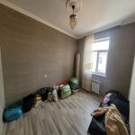 Satılır 4 otaqlı Həyət evi/villa Xırdalan 8