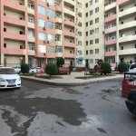 Kirayə (aylıq) 3 otaqlı Ofis, Nəsimi rayonu 16