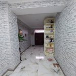 Satılır 4 otaqlı Həyət evi/villa, Xəzər rayonu 10