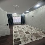 Satılır 4 otaqlı Həyət evi/villa, Buzovna, Xəzər rayonu 10