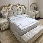 Kirayə (aylıq) Mini otel / Xostel, Badamdar qəs., Səbail rayonu 39