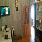 Satılır 3 otaqlı Həyət evi/villa Sumqayıt 3