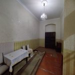 Satılır 2 otaqlı Köhnə Tikili, Sahil metrosu, Yasamal rayonu 1