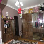 Satılır 3 otaqlı Həyət evi/villa Xırdalan 9