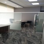 Kirayə (aylıq) 3 otaqlı Ofis, Gənclik metrosu, Nərimanov rayonu 2