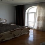 Satılır 7 otaqlı Həyət evi/villa, Biləcəri qəs., Binəqədi rayonu 2