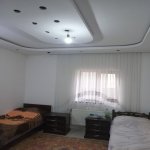 Satılır 6 otaqlı Həyət evi/villa, Lökbatan qəs., Qaradağ rayonu 20