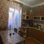 Satılır 5 otaqlı Həyət evi/villa, Mehdiabad, Abşeron rayonu 17