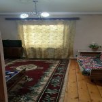 Satılır 4 otaqlı Həyət evi/villa, Qaraçuxur qəs., Suraxanı rayonu 15