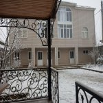 Kirayə (günlük) 5 otaqlı Həyət evi/villa Qusar 19