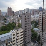 Продажа 2 комнат Новостройка, м. Гянджлик метро, Насими район 15