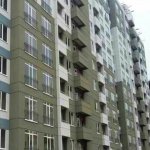 Аренда 2 комнат Новостройка, м. 20 Января метро, Ясамал район 1