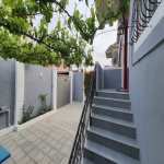 Satılır 6 otaqlı Həyət evi/villa, Saray, Abşeron rayonu 3