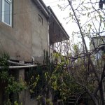Satılır 6 otaqlı Həyət evi/villa, Xalqlar dostluğu metrosu, Keşlə qəs., Nizami rayonu 1