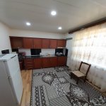 Satılır 6 otaqlı Həyət evi/villa, Avtovağzal metrosu, Binəqədi qəs., Binəqədi rayonu 6